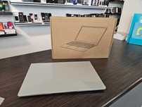 Laptop A1 15,6" Full HD i7-1195G7 16GB/512GB SSD W11 Pro USB-C
