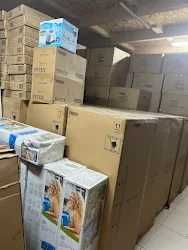 Intex XTR 549 x 274 x 132 - Nova Selada