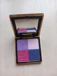 Ysl vinyl candy palette