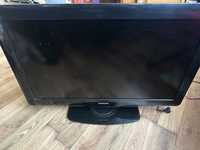 Telewizor Philips 32 cale LCD z pilotem TV