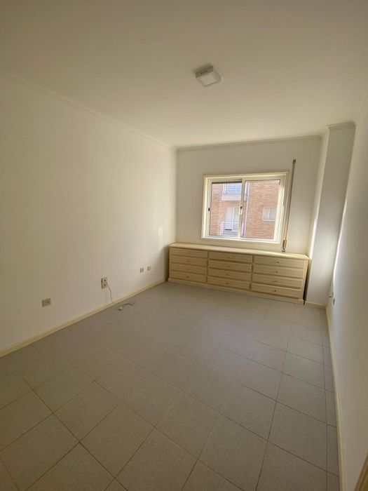 Apartamento T2 Praia Esmoriz - Garagem e Excelente Localização