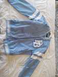 Casaco Pull&Bear tamanho M