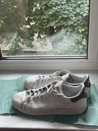 adidas stan smith 45 розмір