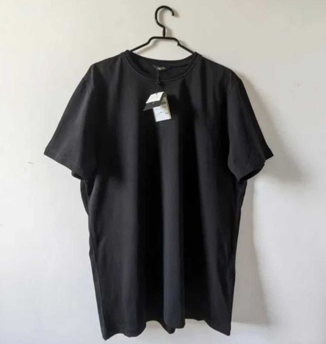 Футболка massimo dutti мужские
