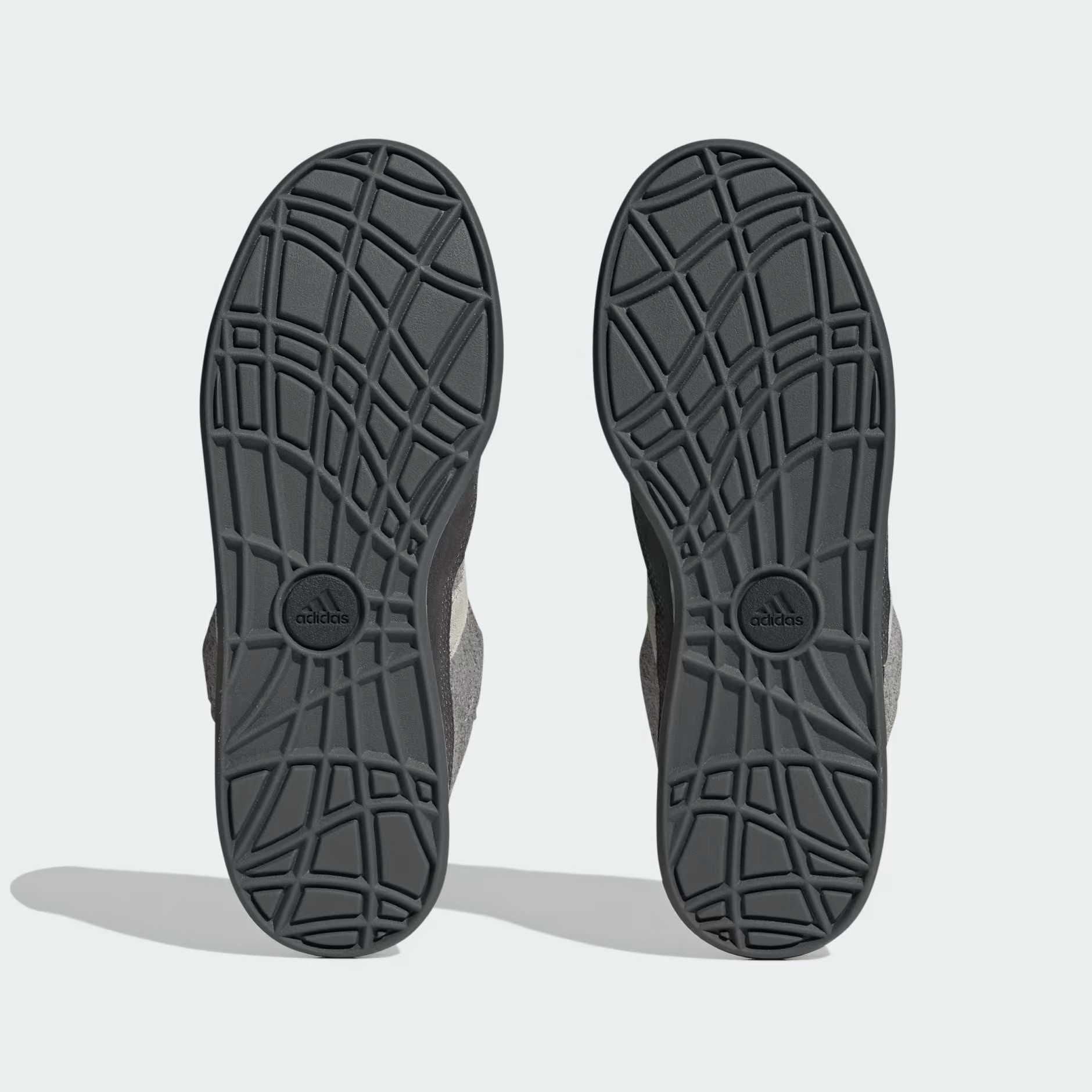 Kicksy Adidas Originals Adimatic Neighborhood EUR 41 1/3 CM 26