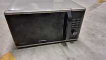 Microondas SAMSUNG
