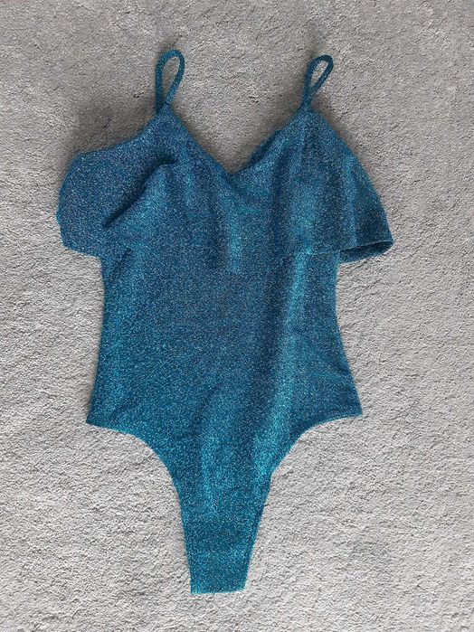 Brokatowe body reserved