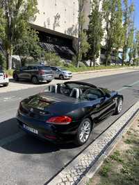 BMW Z4 18i  2013, 151 mil km, Aceito Retomas