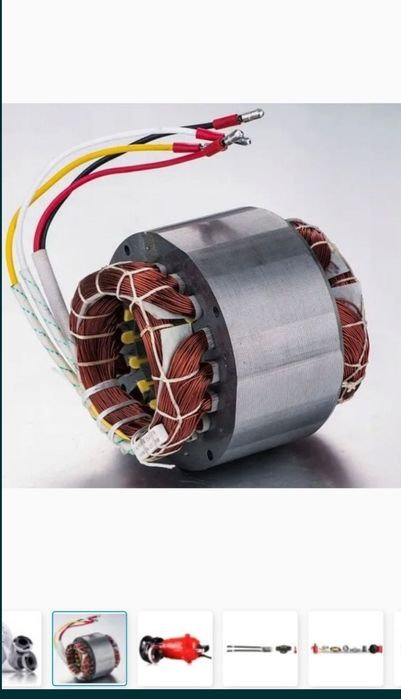 Pompa do wody szamba gnojowicy 3750w 28m