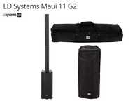 LD Systems Maui 11 G2