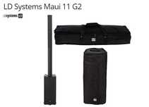 LD Systems Maui 11 G2