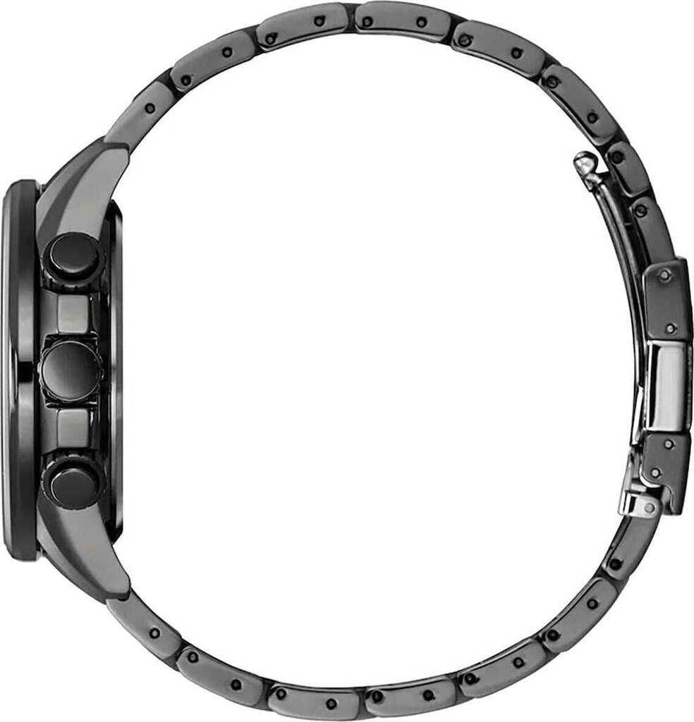 Часы CITIZEN PCAT CB5887-55H Новые в коробке!