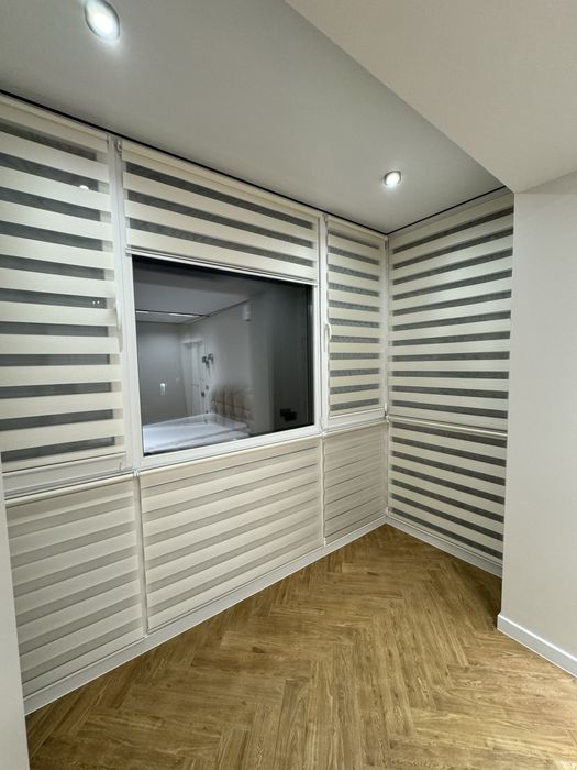 Продаж! Однокімнатна квартира 53м2