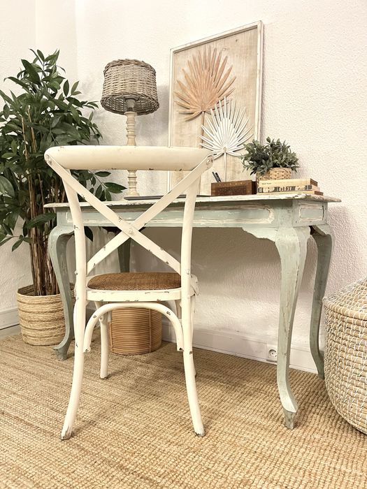 aparador, consola, mesa, teca, oriental, indonésia, rustica