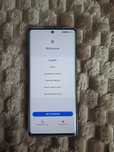 Telefon Honor 70 5g 128GB