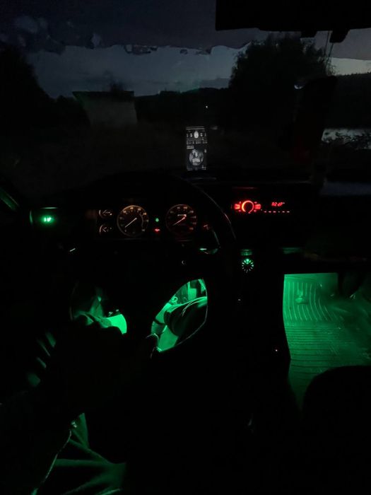 Продам жигуль ваз 2107