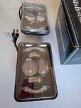 Lampy led 4x4   samochod ,motor ,quad , tir