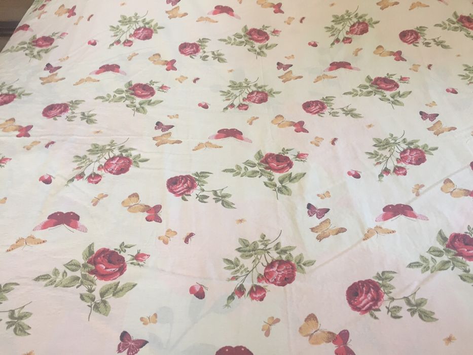 Постельное  бельё пододеяльники Тиротекс Молдавия