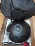 Sprzedam handpan. Nowy.