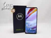 Telefon Motorola Moto G60, 4gb/128gb, komplet, db stan!