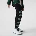 Спортивні штани Lacoste (оригінал, 3XL)