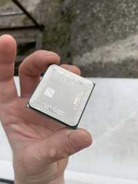 Процесор AMD Athlon II