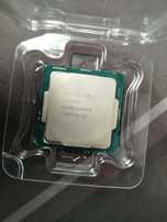 Procesor Intel core i3