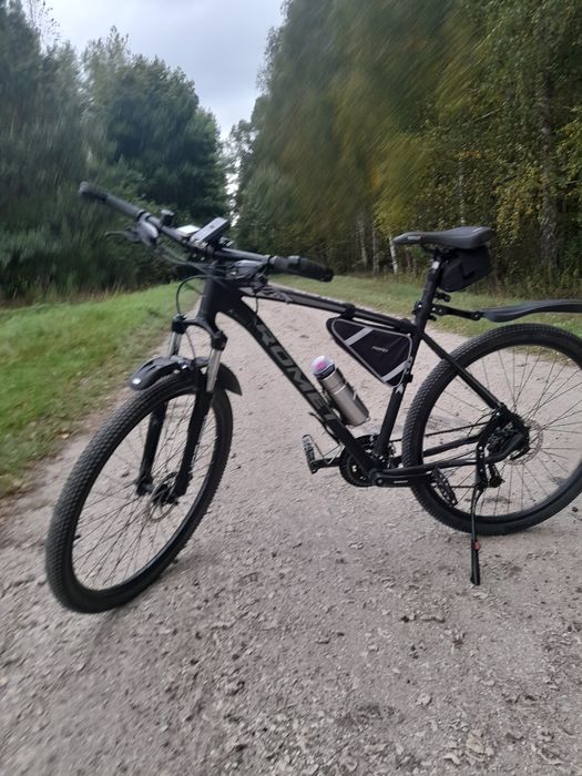Romet Rambler 9.3