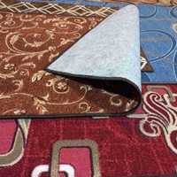 Ковровые дорожки и ковры на войлочной основе килим ковролин ковер