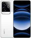Fajny REALME GT MASTER EDITION 5G. Pamięć 8/256 GB. Gwarancja