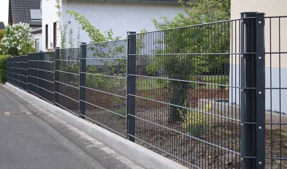 Ogrodzenia ogrodzenie panelowe panel, bramy, furtki od producenta