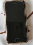 iPhone 6 s - sprzedam