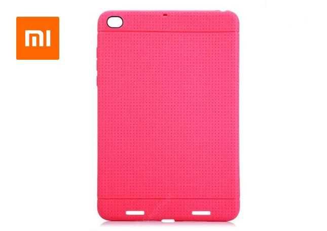 NOVO - Capa Xiaomi Mi Pad 2 / 3 + OFERTA Pelicula VIDRO