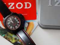 Zegarek IZOD IZS9/3 Nowy