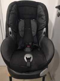 Fotelik samochodowy maxi cosi 9-18 kg