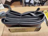 dętka rower elektryczny  26X2.5-2.7 S/V cena zimowa