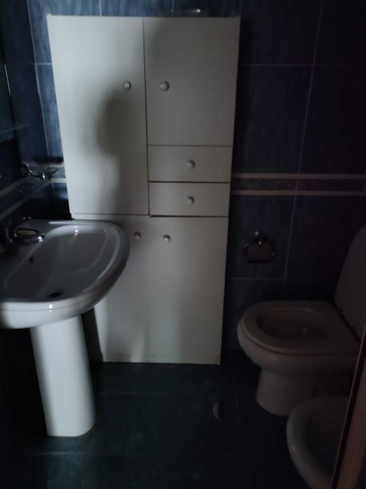 Vendo moveis para desocupar