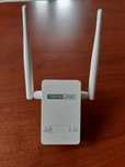 Wzmacniacz sygnału WI-FI