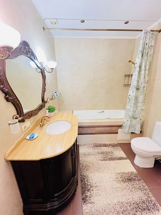 Оренда будинка подобово, будинок київська обл, аренда дома посуточно