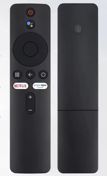 Пульт для Xiaomi