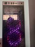 Torre AMD Ryzen 5