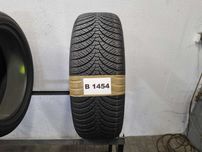 215/45/20 95T Falken EuroAllSeason AS210 D.4421