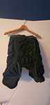 ProTec IPS hip pad - ochraniacze na biodra, damskie rozmiar M