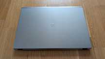 Laptop HP FOLIO 13 ultrabook i5 SSD