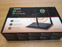 Sprzedam router Edimax n300
