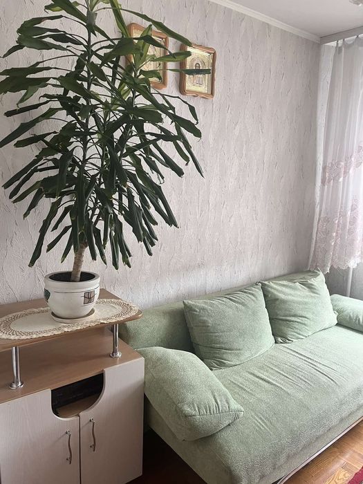 Підсилення на квартиру
