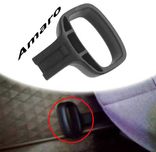 Puxador/Pega de Banco/Assento (Volkswagen, Audi, Skoda, Seat)| NOVO