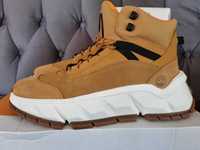 Timberland TBL Turbo Hiker roz.43