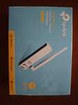 Adaptador USB TP-link TL-WN722N