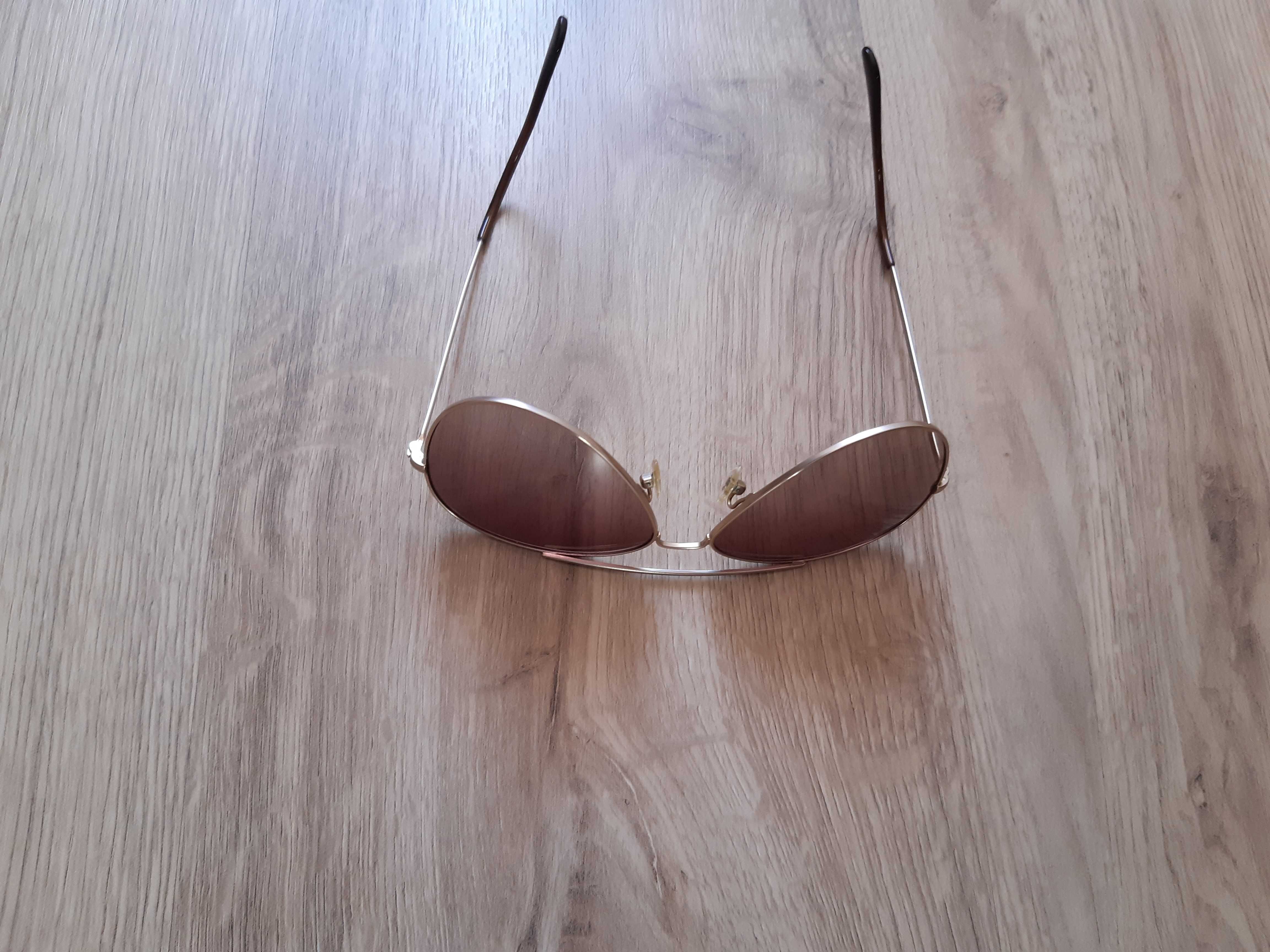 Óculos de sol desde 6 euros